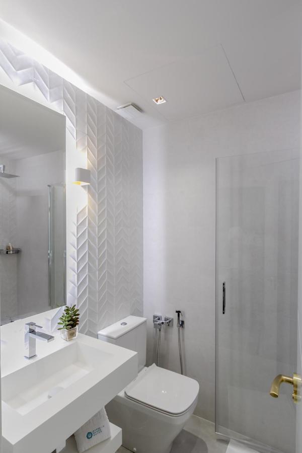 Marbella Banus Suites - Bird Of Paradise Playas Del Duque Banus Suite Apartment Екстериор снимка