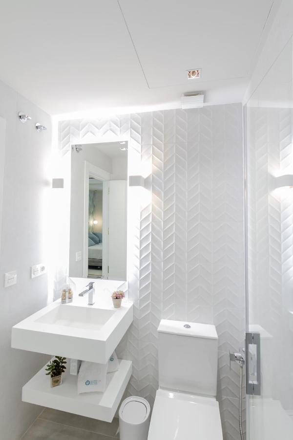 Marbella Banus Suites - Bird Of Paradise Playas Del Duque Banus Suite Apartment Екстериор снимка