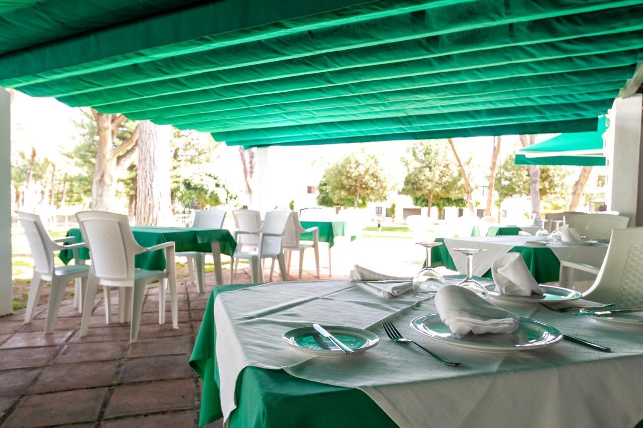 Marbella Banus Suites - Bird Of Paradise Playas Del Duque Banus Suite Apartment Екстериор снимка